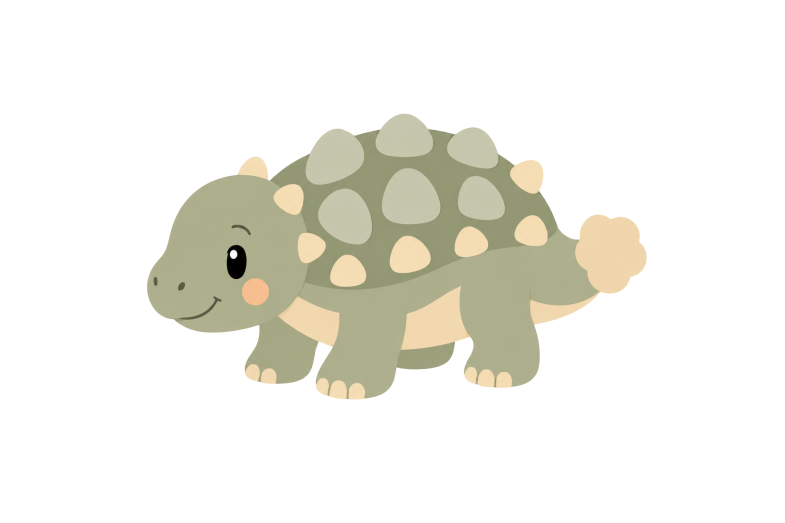 Dino 4 Gece Lambası Dino 4 Gece Lambası